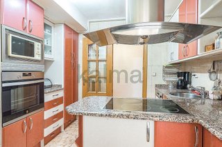 Piso en venta en Parque Cataluña - Cañada - Soto en Torrejón de Ardoz