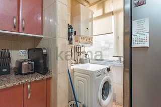 Piso en venta en Parque Cataluña - Cañada - Soto en Torrejón de Ardoz