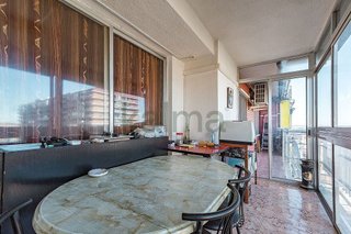 Piso en venta en Parque Cataluña - Cañada - Soto en Torrejón de Ardoz