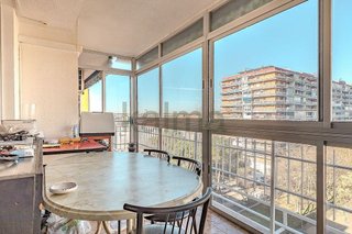 Piso en venta en Parque Cataluña - Cañada - Soto en Torrejón de Ardoz
