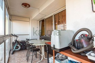 Piso en venta en Parque Cataluña - Cañada - Soto en Torrejón de Ardoz