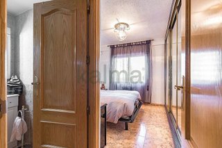 Piso en venta en Parque Cataluña - Cañada - Soto en Torrejón de Ardoz