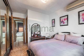 Piso en venta en Parque Cataluña - Cañada - Soto en Torrejón de Ardoz