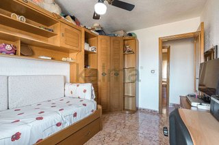 Piso en venta en Parque Cataluña - Cañada - Soto en Torrejón de Ardoz