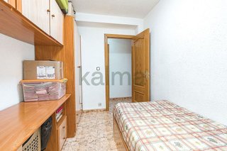 Piso en venta en Parque Cataluña - Cañada - Soto en Torrejón de Ardoz
