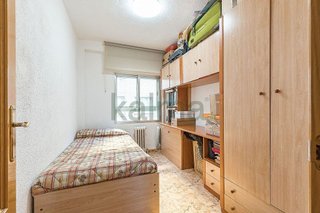 Piso en venta en Parque Cataluña - Cañada - Soto en Torrejón de Ardoz
