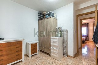 Piso en venta en Parque Cataluña - Cañada - Soto en Torrejón de Ardoz