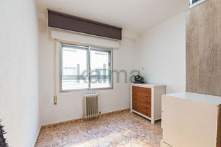 Piso en venta en Parque Cataluña - Cañada - Soto en Torrejón de Ardoz