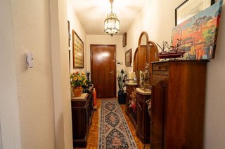 Piso en venta en Laviada en Gijón