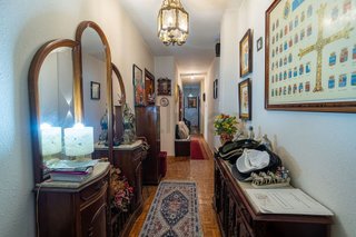 Piso en venta en Laviada en Gijón