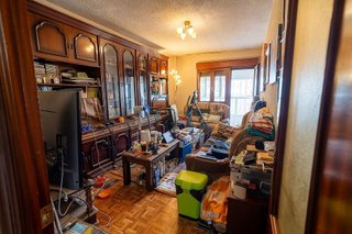 Piso en venta en Laviada en Gijón
