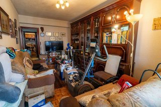 Piso en venta en Laviada en Gijón