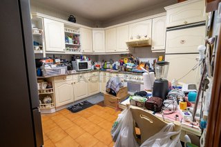 Piso en venta en Laviada en Gijón