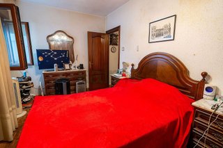Piso en venta en Laviada en Gijón