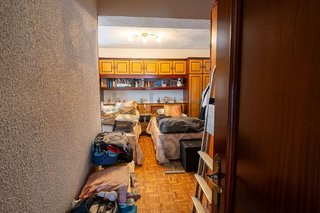 Piso en venta en Laviada en Gijón