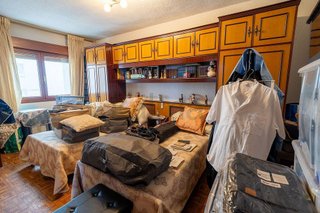 Piso en venta en Laviada en Gijón