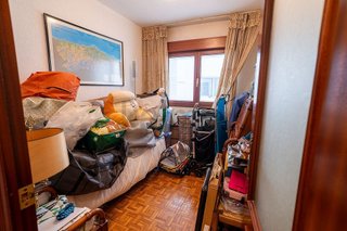Piso en venta en Laviada en Gijón