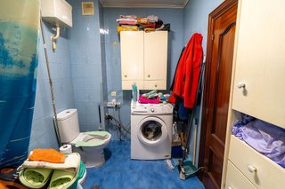 Piso en venta en Laviada en Gijón