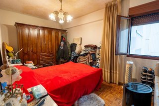 Piso en venta en Laviada en Gijón