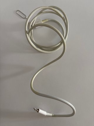 iPhone 12 Pro Max 256 GB - 77% Batería