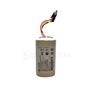 Batería robot 14,4v