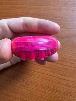 Tamagotchi Bandai Import Giappone