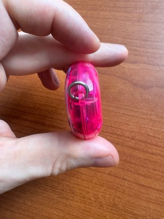 Tamagotchi Bandai Import Giappone