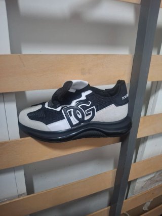 Zapatillas de marca