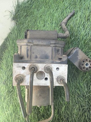Módulo ABS BMW 5 0265223001