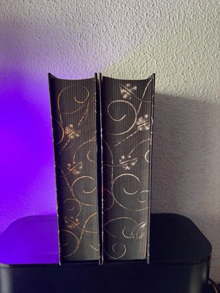Libros en ucraniano