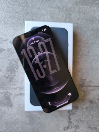 iPhone 13 100% Batería