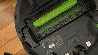 Robot Aspirador iRobot Roomba Combo j5+