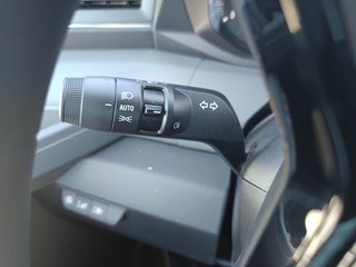 Renault Master L2 CHASIS CAJA ABIERTA RS 130CV