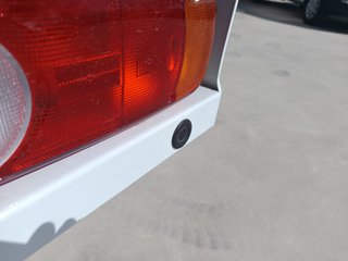 Renault Master L2 CHASIS CAJA ABIERTA RS 130CV