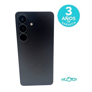 Samsung Galaxy S26 512GB