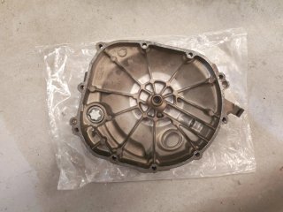 ♻️(000568)Tapa motor Kawasaki Z750s