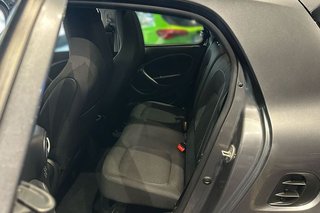 Smart Forfour   60kW81CV EQ