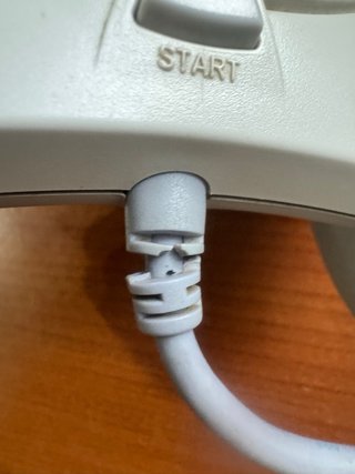 Sega Dreamcast HKT-3000 Giapponese