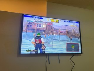 Sega Dreamcast HKT-3000 Giapponese