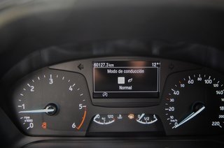Ford Fiesta ST-Line Ecoboost+Full Led+Carplay+