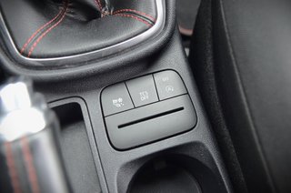 Ford Fiesta ST-Line Ecoboost+Full Led+Carplay+