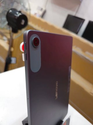 Lenovo Tab M11 + Funda Protectora