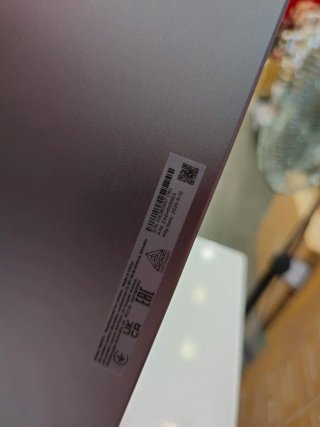 Lenovo Tab M11 + Funda Protectora