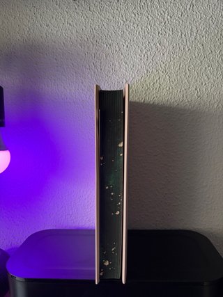 Libros en ucraniano