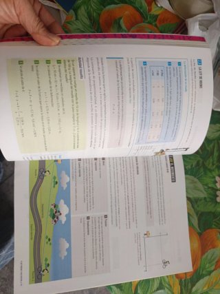 Física y Química 3, Secundaria, Fanfest, Castil...