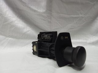 Mando Luces BMW E36 Compact