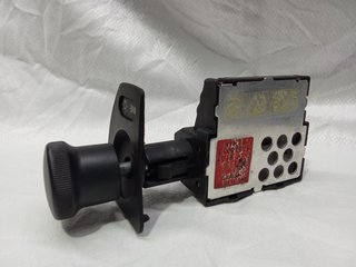 Mando Luces BMW E36 Compact