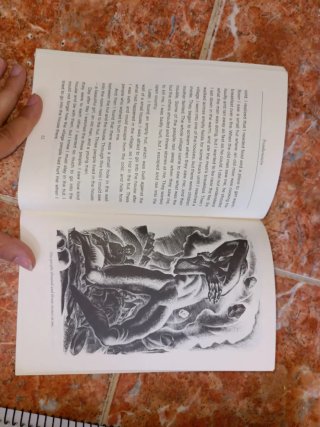 Oxford Bookworms Library: Stage 3: Frankenstein