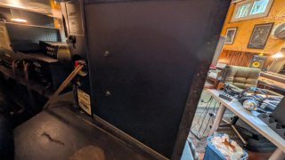 Altavoces Bose 301 Series V