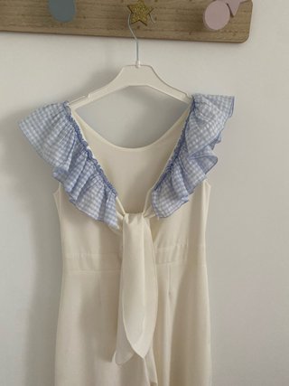 Mono My Bella Moon Talla 14
